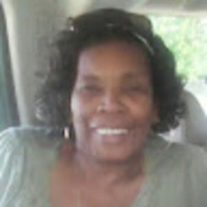 Meet your Posher, Judith